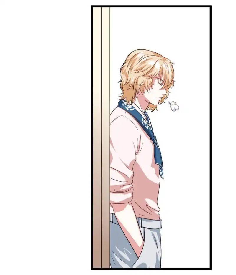 Read War in the Kitchen chapter 50 image 71 on Lezhin
