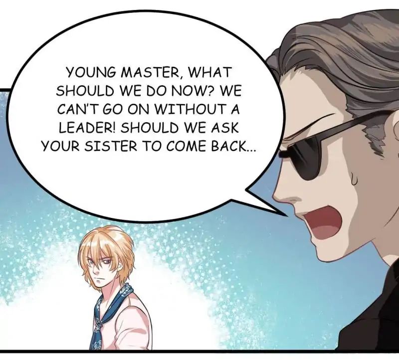 Read War in the Kitchen chapter 50 image 72 on Lezhin