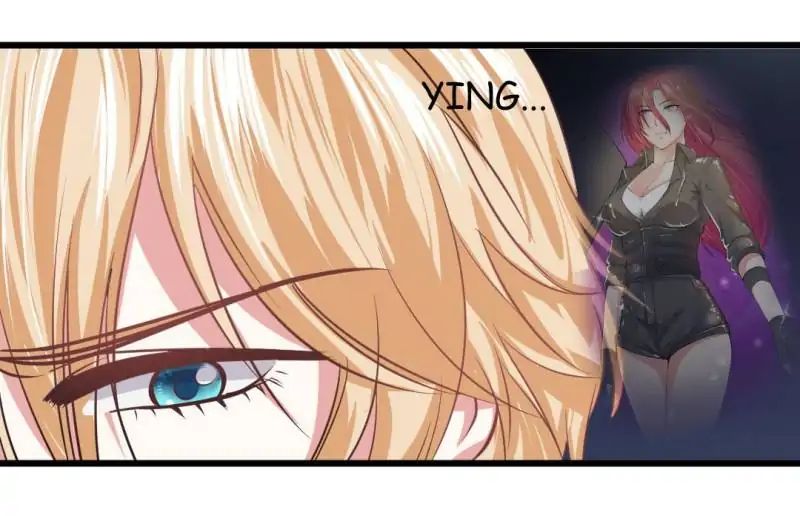 Read War in the Kitchen chapter 50 image 73 on Lezhin