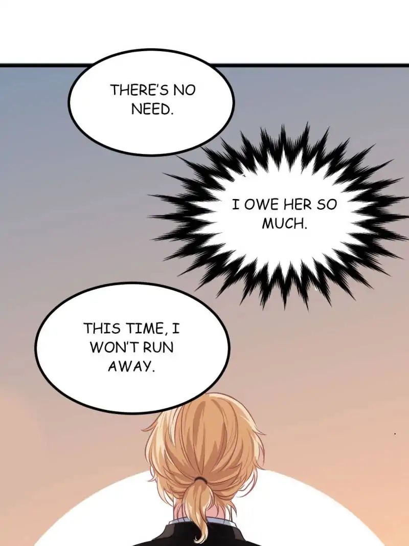 Read War in the Kitchen chapter 50 image 74 on Lezhin