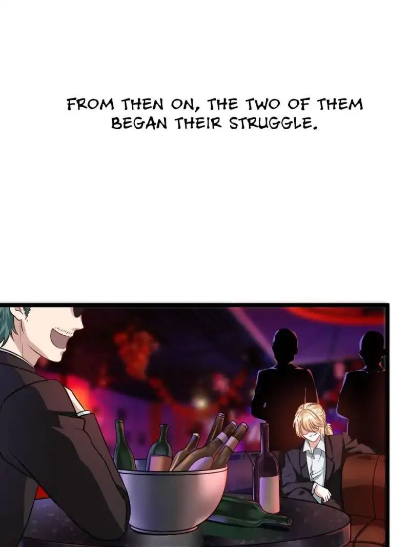Read War in the Kitchen chapter 50 image 76 on Lezhin