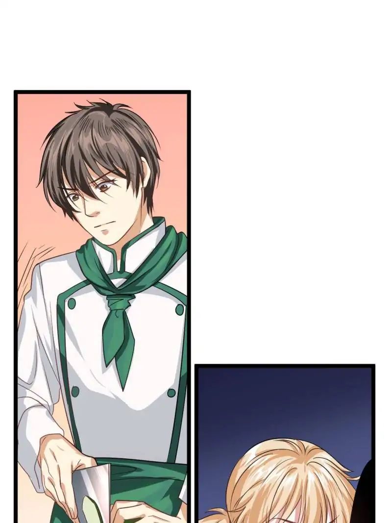 Read War in the Kitchen chapter 50 image 79 on Lezhin