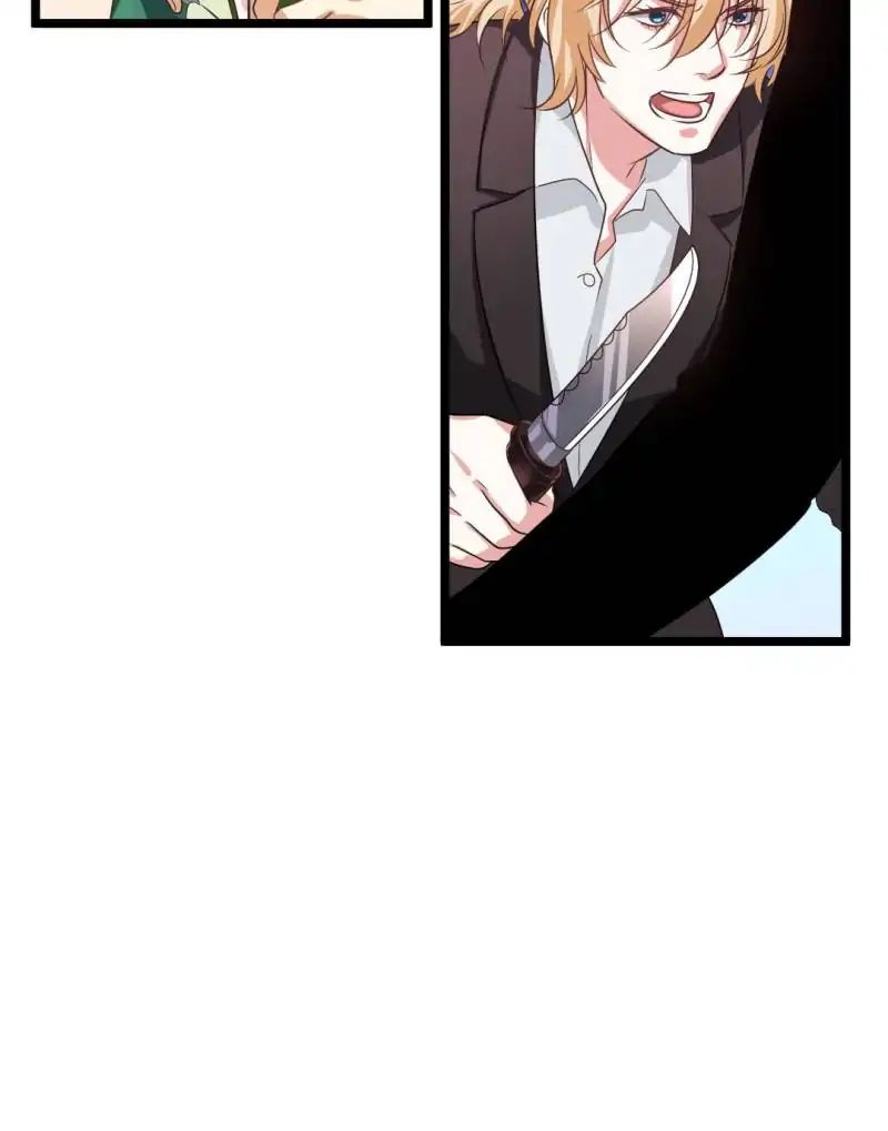 Read War in the Kitchen chapter 50 image 80 on Lezhin
