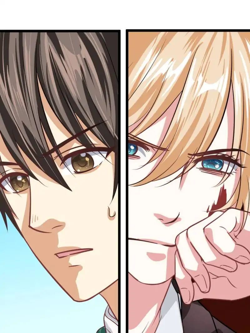 Read War in the Kitchen chapter 50 image 81 on Lezhin