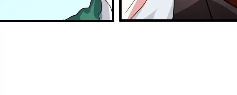 Read War in the Kitchen chapter 50 image 82 on Lezhin
