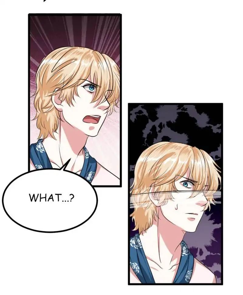 Read War in the Kitchen chapter 50 image 9 on Lezhin