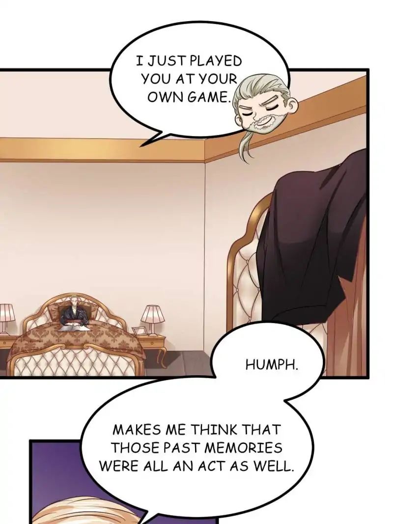 Read War in the Kitchen chapter 51 image 10 on Lezhin