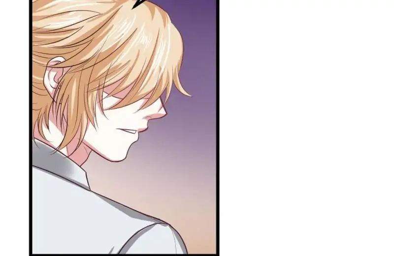 Read War in the Kitchen chapter 51 image 11 on Lezhin