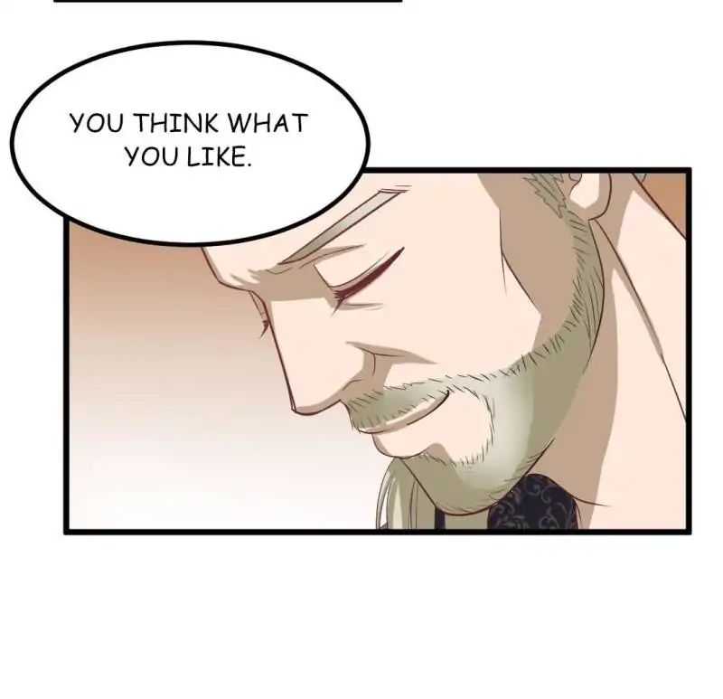 Read War in the Kitchen chapter 51 image 12 on Lezhin