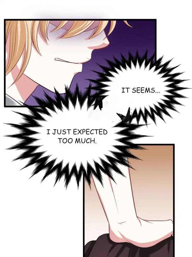 Read War in the Kitchen chapter 51 image 13 on Lezhin