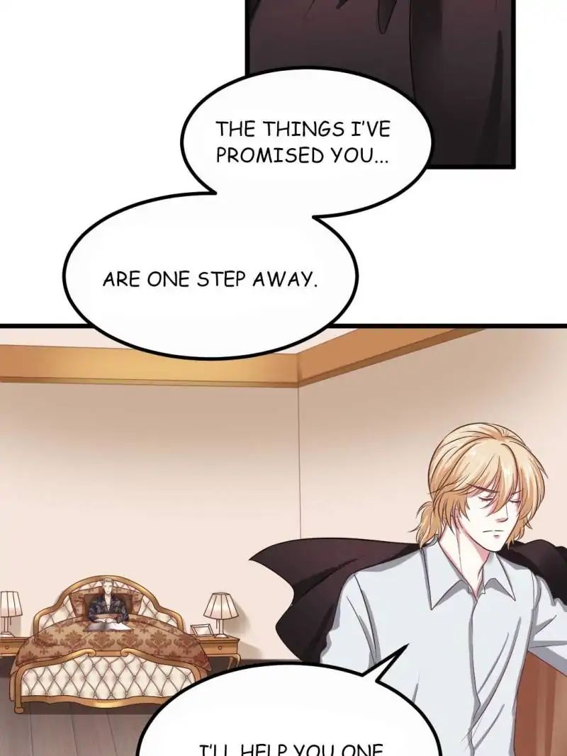 Read War in the Kitchen chapter 51 image 14 on Lezhin