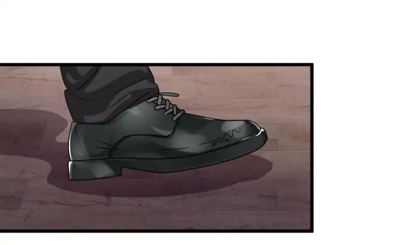 Read War in the Kitchen chapter 51 image 16 on Lezhin