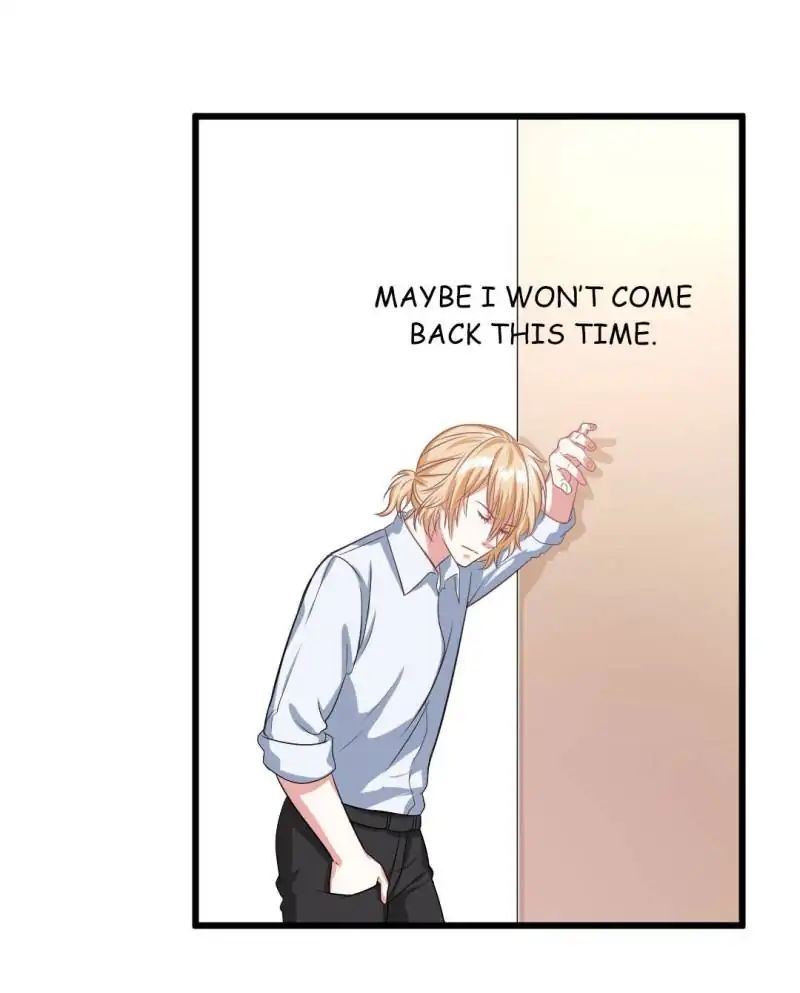 Read War in the Kitchen chapter 51 image 17 on Lezhin