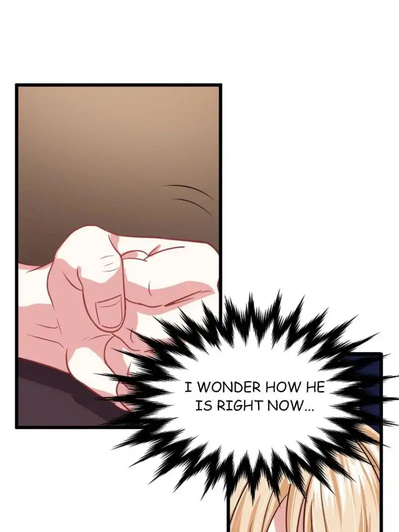 Read War in the Kitchen chapter 51 image 18 on Lezhin