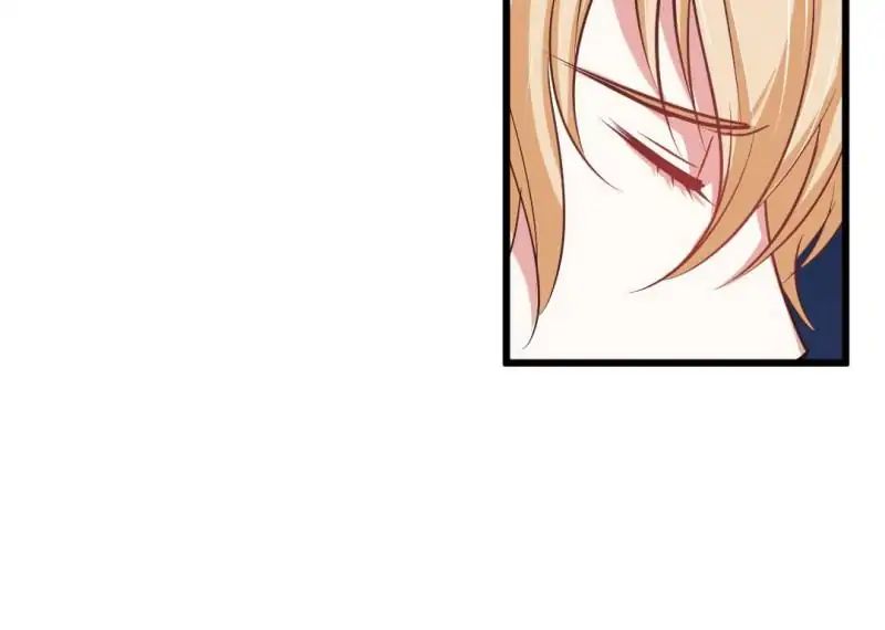 Read War in the Kitchen chapter 51 image 19 on Lezhin