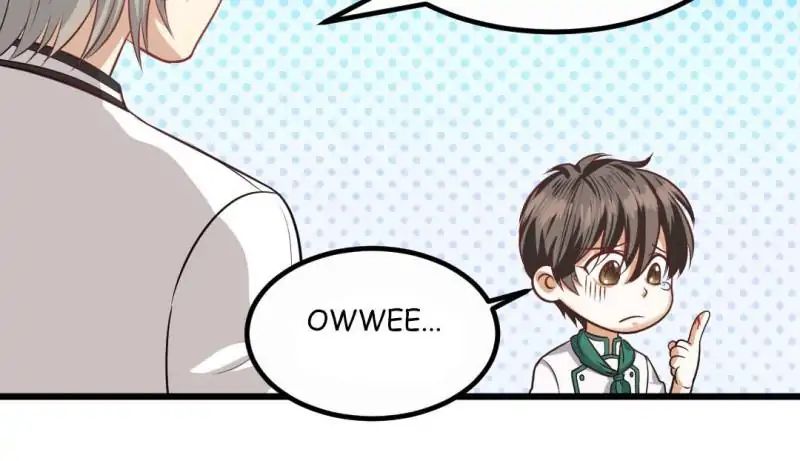 Read War in the Kitchen chapter 51 image 21 on Lezhin