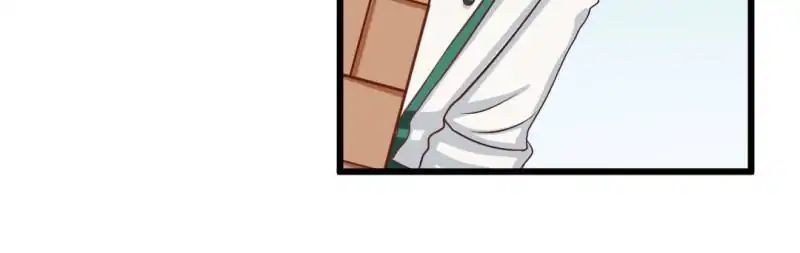 Read War in the Kitchen chapter 51 image 25 on Lezhin