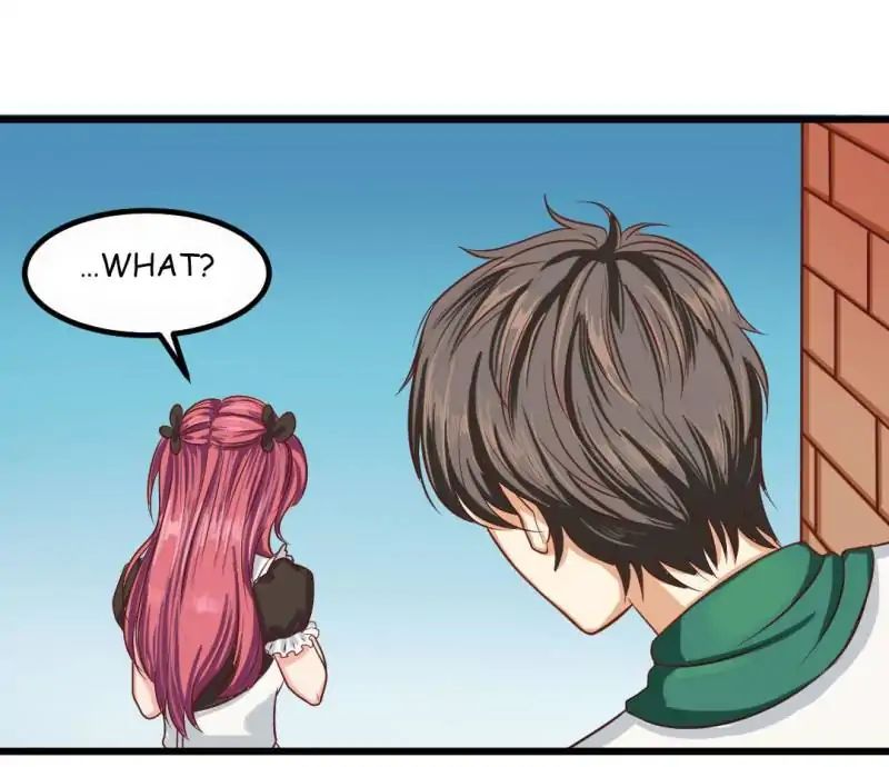 Read War in the Kitchen chapter 51 image 26 on Lezhin