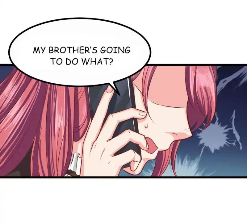Read War in the Kitchen chapter 51 image 27 on Lezhin