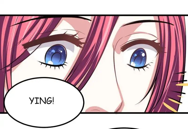 Read War in the Kitchen chapter 51 image 32 on Lezhin