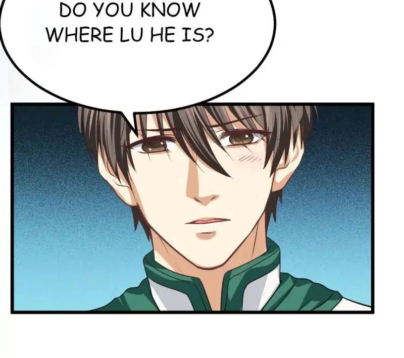 Read War in the Kitchen chapter 51 image 34 on Lezhin