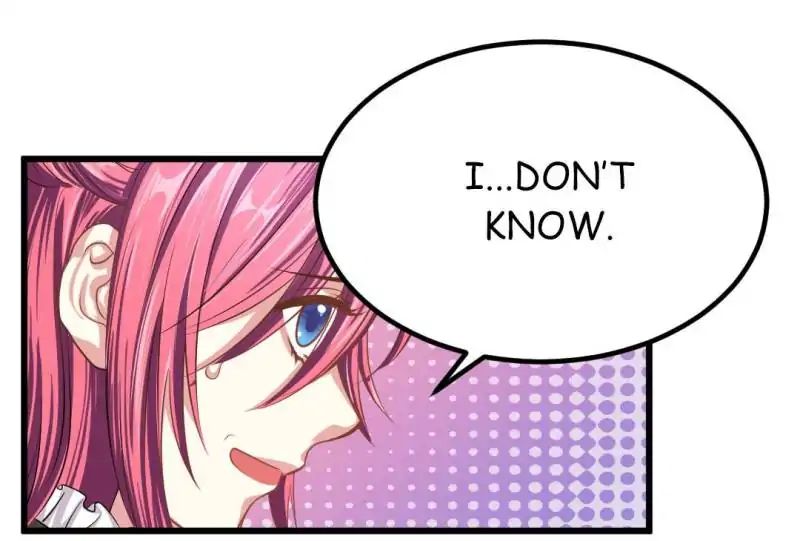 Read War in the Kitchen chapter 51 image 35 on Lezhin