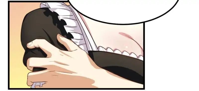 Read War in the Kitchen chapter 51 image 37 on Lezhin