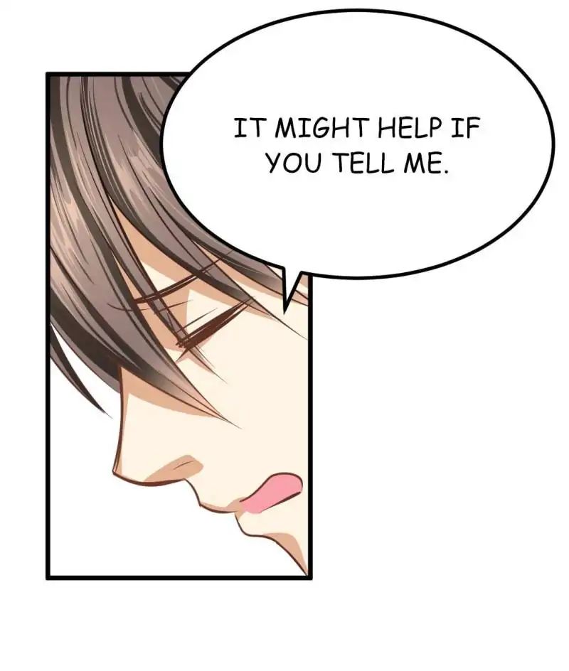 Read War in the Kitchen chapter 51 image 39 on Lezhin