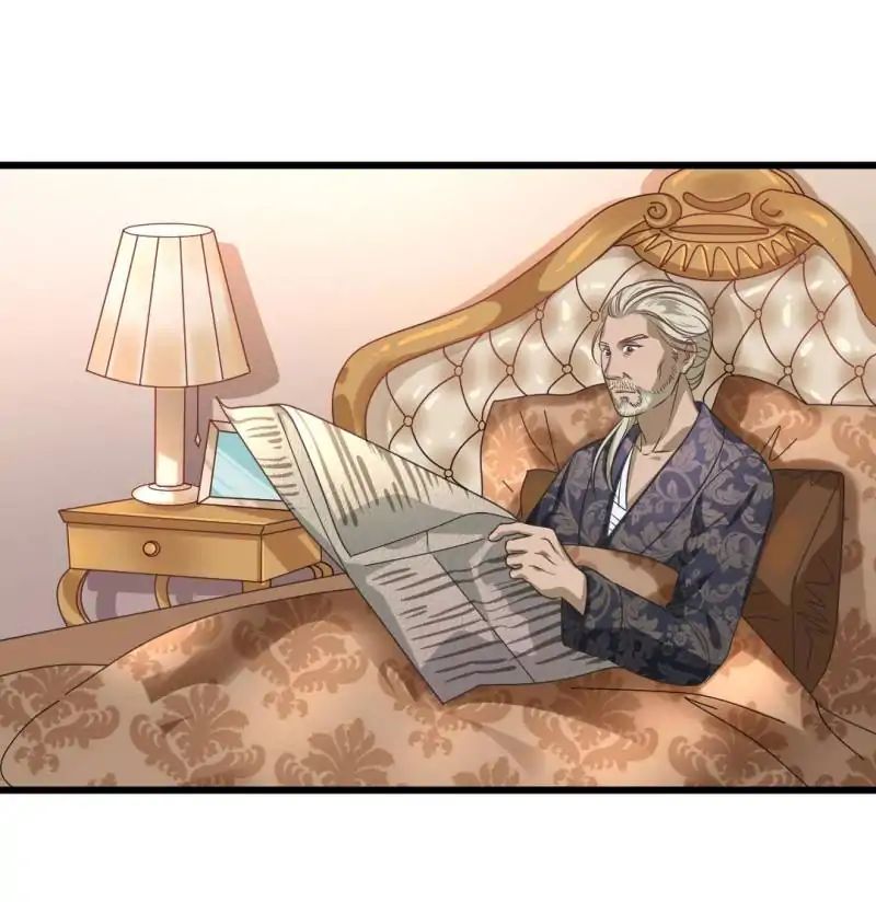 Read War in the Kitchen chapter 51 image 4 on Lezhin
