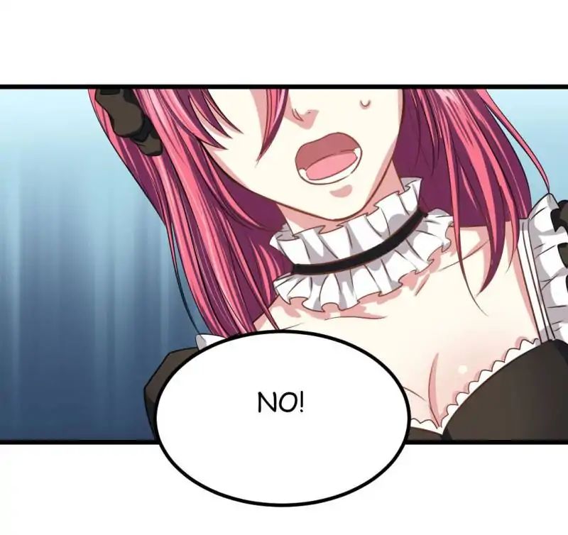 Read War in the Kitchen chapter 51 image 40 on Lezhin