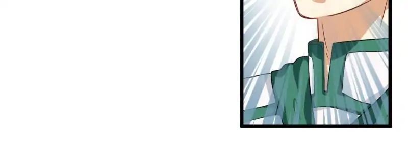 Read War in the Kitchen chapter 51 image 42 on Lezhin