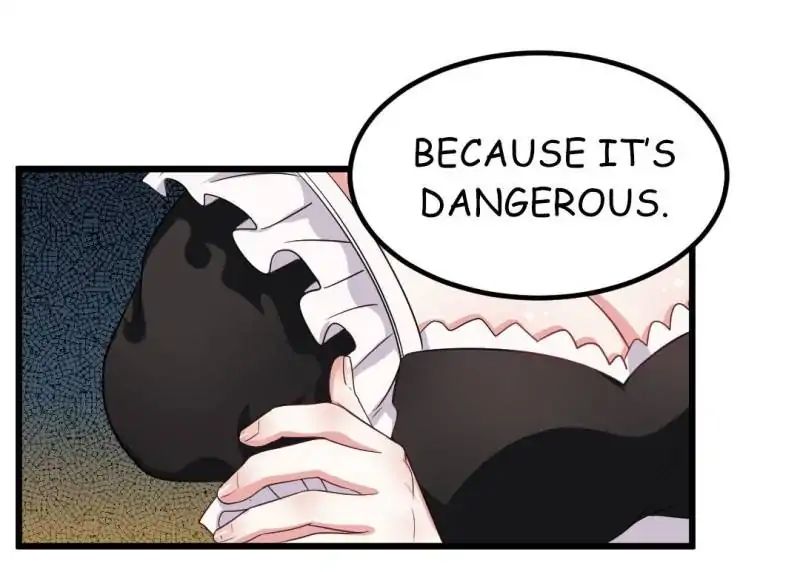 Read War in the Kitchen chapter 51 image 43 on Lezhin