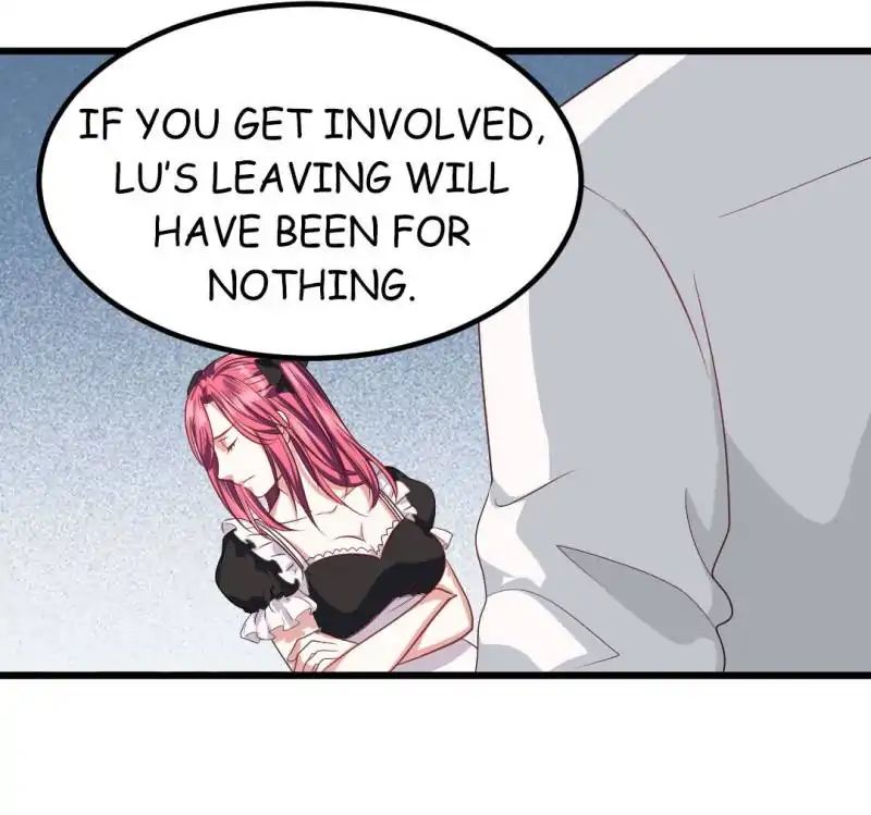 Read War in the Kitchen chapter 51 image 44 on Lezhin