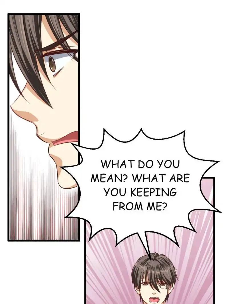Read War in the Kitchen chapter 51 image 45 on Lezhin
