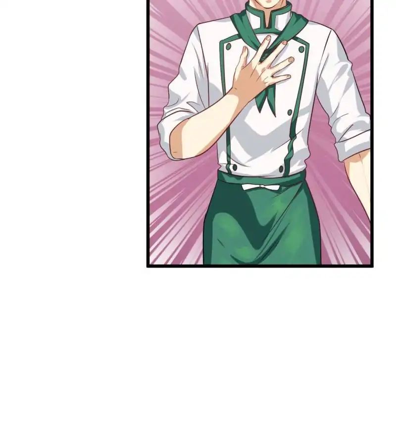 Read War in the Kitchen chapter 51 image 46 on Lezhin
