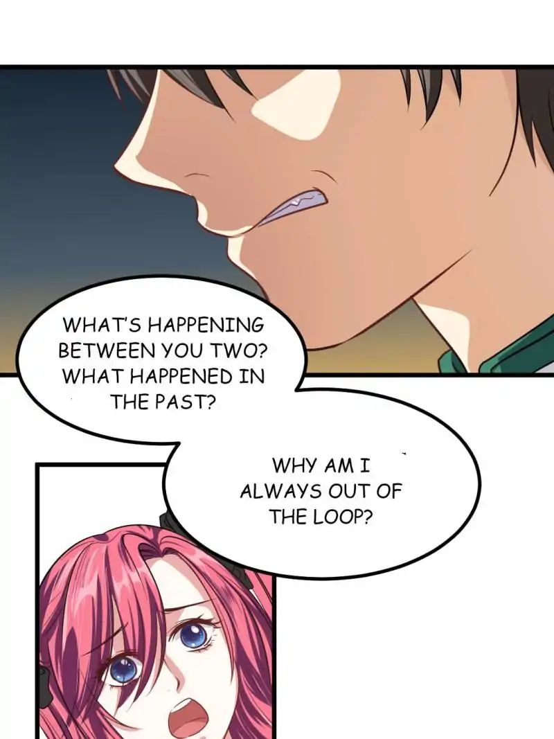 Read War in the Kitchen chapter 51 image 47 on Lezhin
