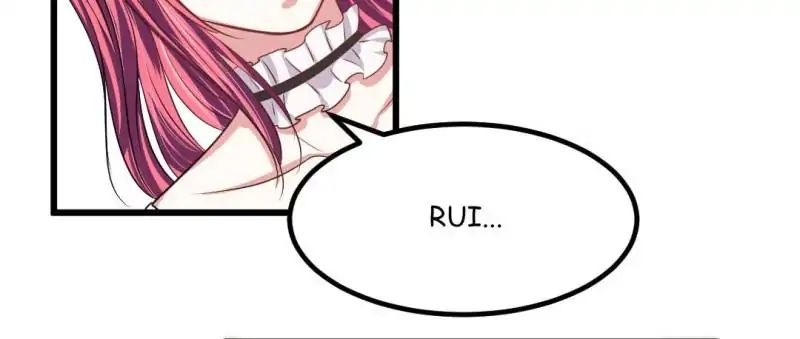 Read War in the Kitchen chapter 51 image 48 on Lezhin