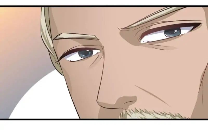 Read War in the Kitchen chapter 51 image 5 on Lezhin