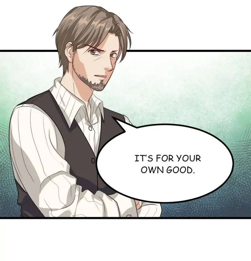 Read War in the Kitchen chapter 51 image 50 on Lezhin