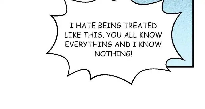Read War in the Kitchen chapter 51 image 52 on Lezhin
