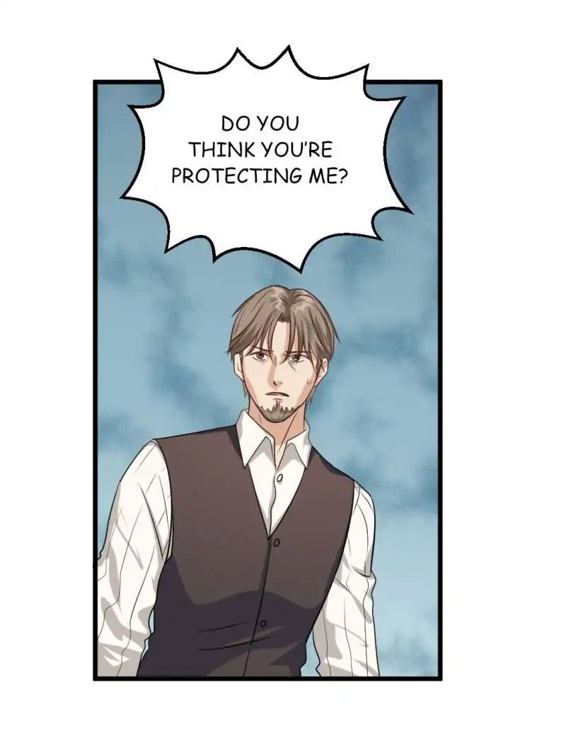 Read War in the Kitchen chapter 51 image 53 on Lezhin
