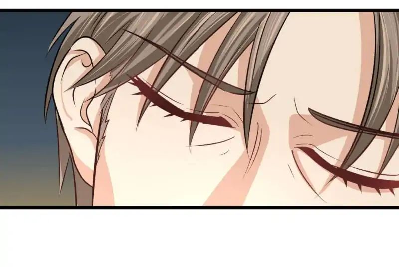 Read War in the Kitchen chapter 51 image 55 on Lezhin