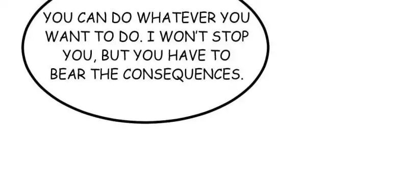 Read War in the Kitchen chapter 51 image 57 on Lezhin