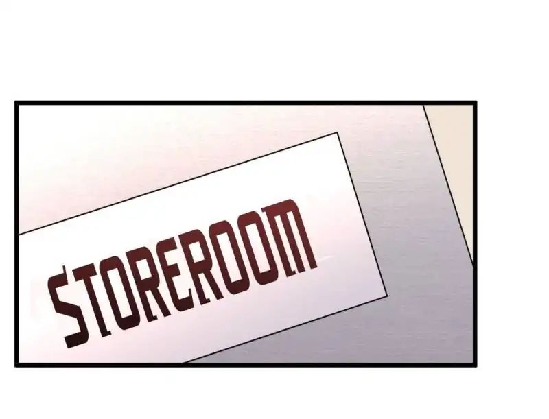 Read War in the Kitchen chapter 51 image 58 on Lezhin