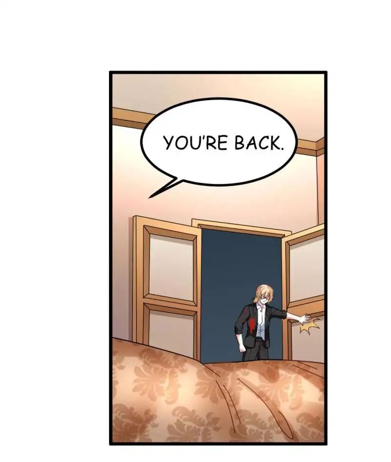 Read War in the Kitchen chapter 51 image 6 on Lezhin