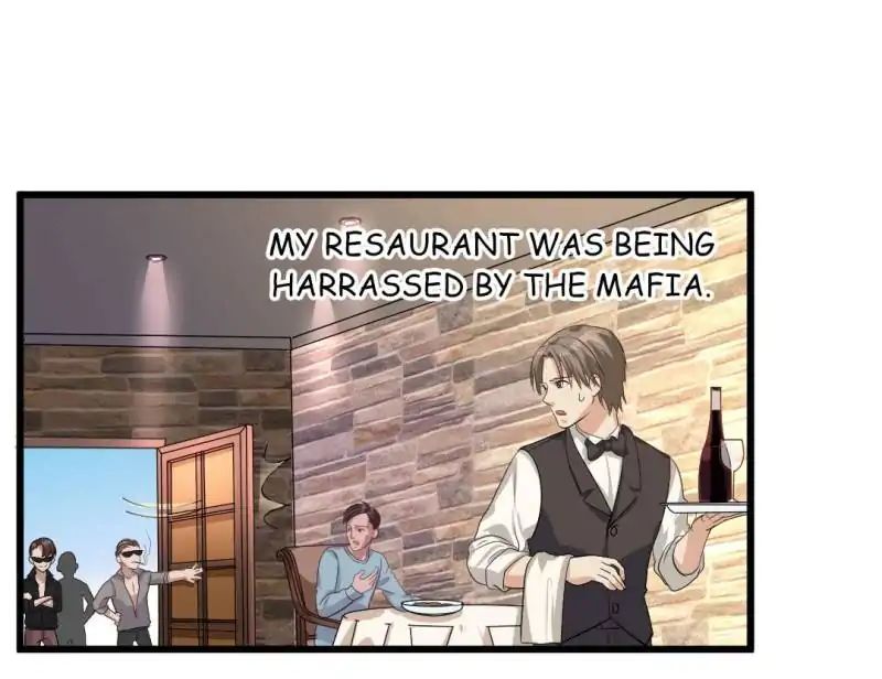 Read War in the Kitchen chapter 51 image 66 on Lezhin