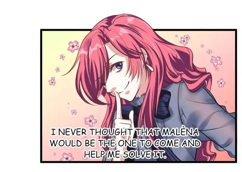 Read War in the Kitchen chapter 51 image 67 on Lezhin