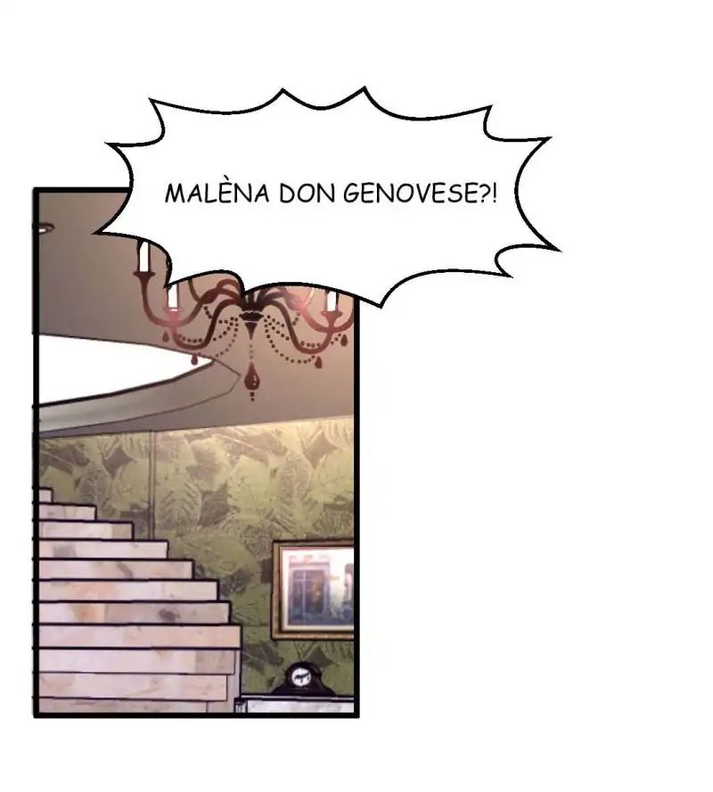 Read War in the Kitchen chapter 51 image 68 on Lezhin