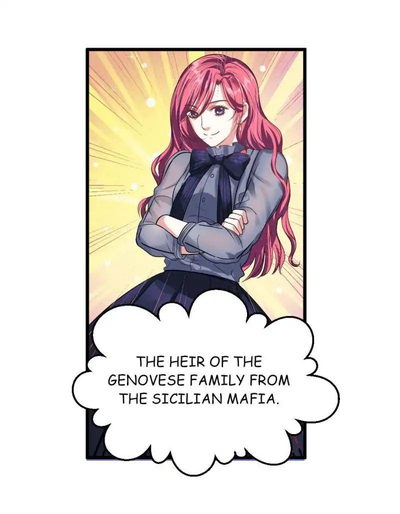 Read War in the Kitchen chapter 51 image 69 on Lezhin