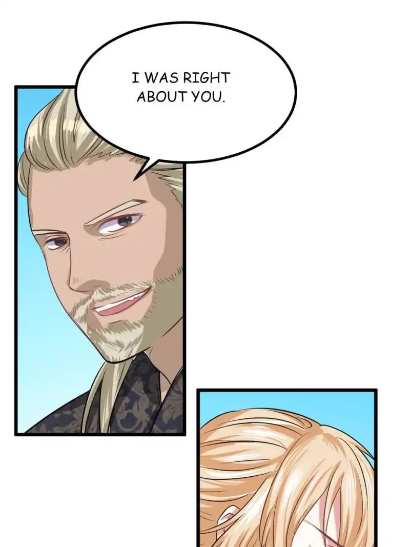 Read War in the Kitchen chapter 51 image 7 on Lezhin